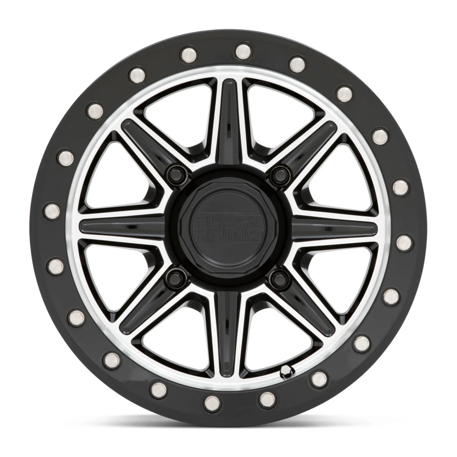Black Rhino Powersports WEBB UTV, фото 2