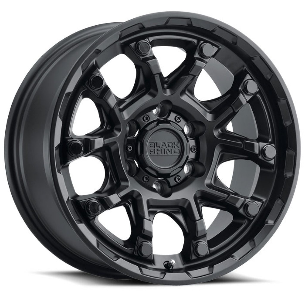 Диски блэк. Black Rhino Ark. Black Rhino Wheels Patrol. American Racing ar202 Cast Iron Black. Black Rhino Typhoon.