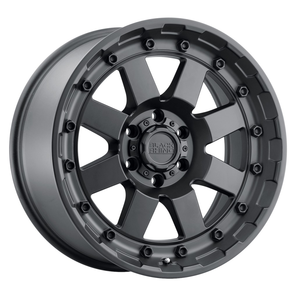 Диски Black Rhino Glamis Matte Black 17x9 5x127 -12. Black Rhino диски. Black Rhino cinco. Колесный диск ion 134 10x20/8x165.1 d131 et-19 Matte Black/Black Beadlock.