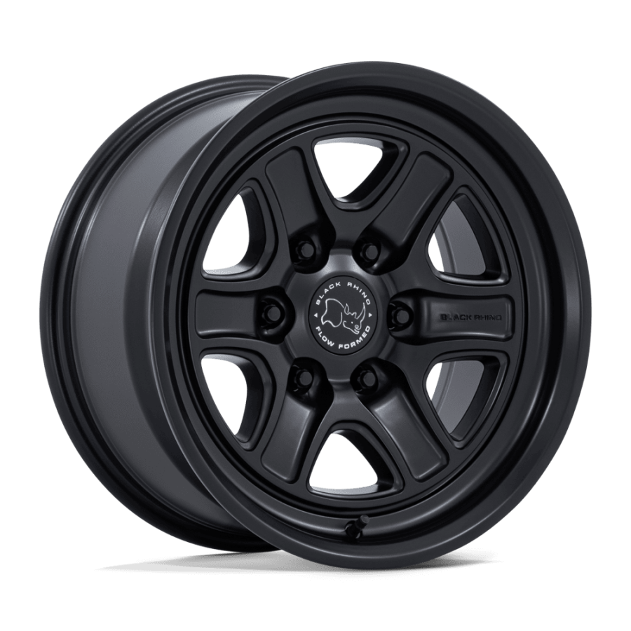 Black Rhino BR032 ECHO