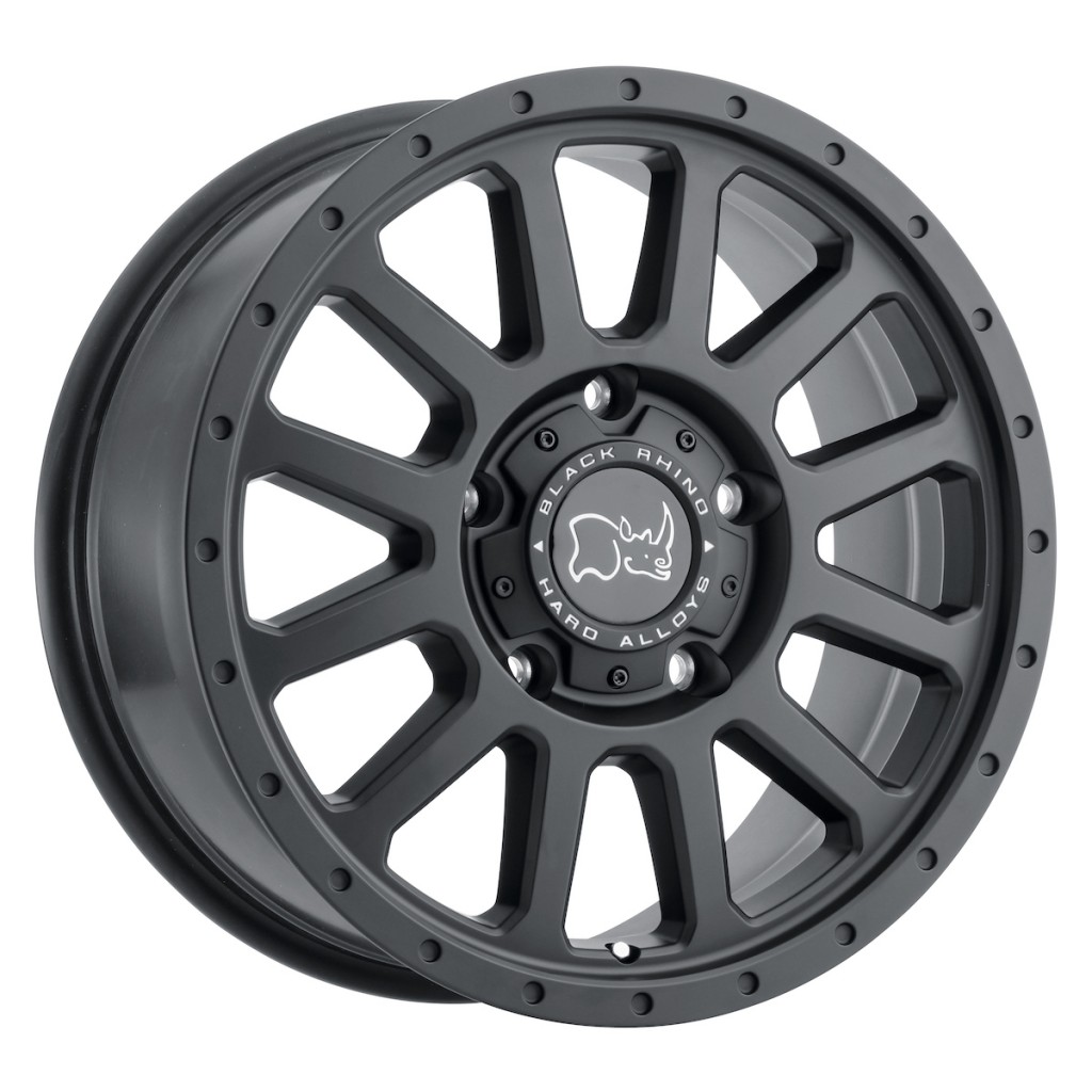 Black диски. Диски Black Rhino r17. Black Rhino диски r16 6*139.7. Black Rhino диски r18. Диски Black Rhino r16.