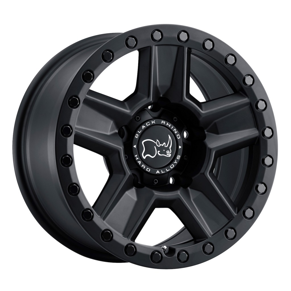 Black rhino. Диски Black Rhino Ravine. Диски Black Rhino r17 6x139.7. Black Rhino Shrapnel r20 6 139.7. 5x139.7 Black Rhino.