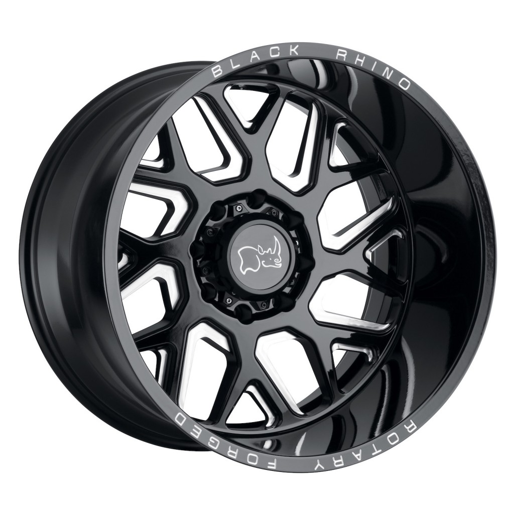 Black диски. Диски Black Rhino r20 5 127. Black Rhino 5х150 диски r20. Колесный диск Black Rhino Sabi 9.5x22/6x139.7 d112 et20 Gloss Black. Колесный диск Buffalo BW-707 9x18/8x165.1 d125.2 et12 Gloss Black Milled spoke.