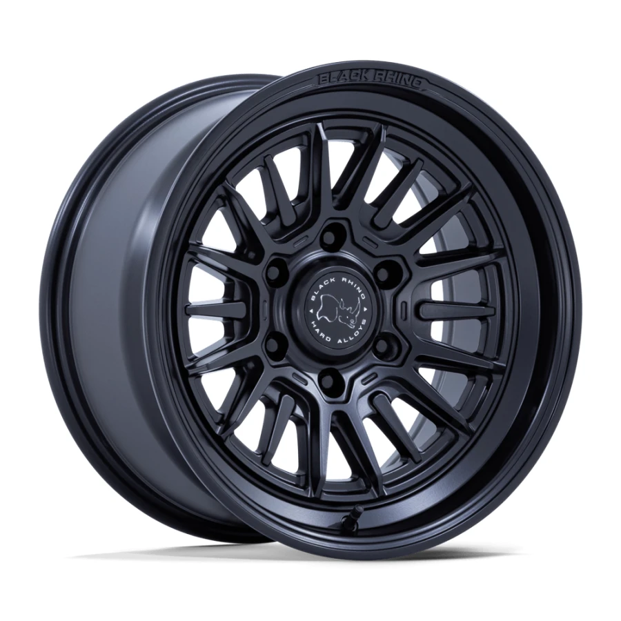 Black Rhino BR030 TALEO