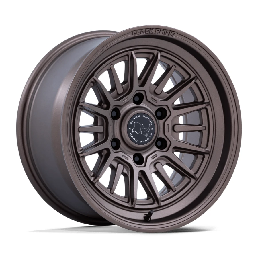 Black Rhino BR030 TALEO