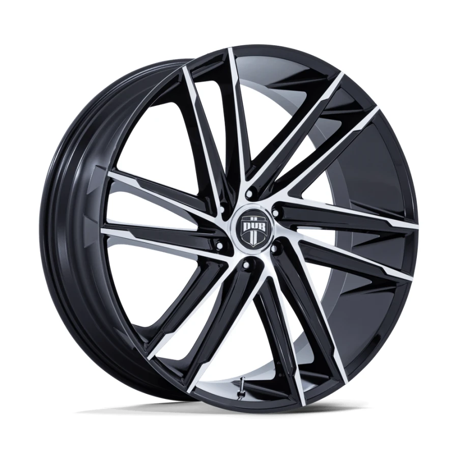DUB DC275 BLAZE