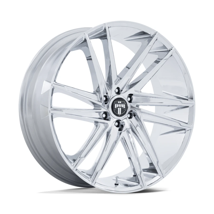 DUB DC275 BLAZE