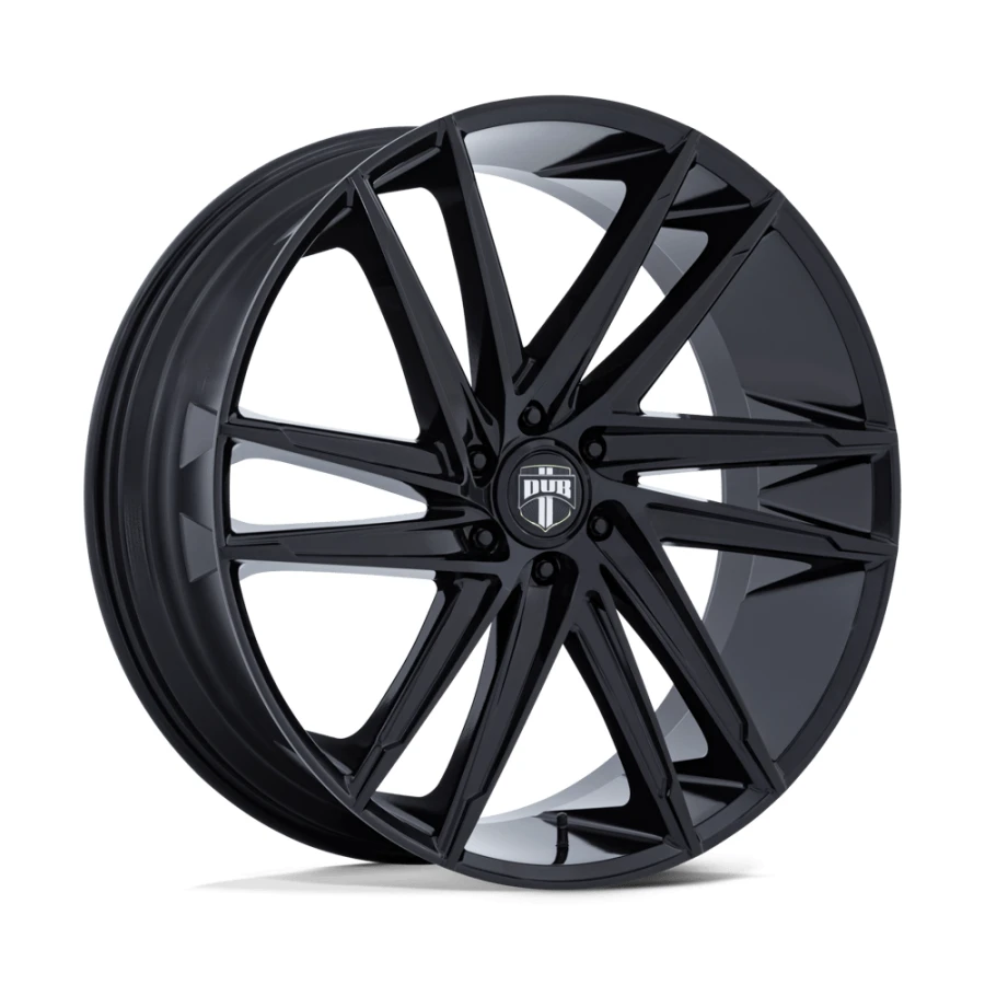 DUB DC275 BLAZE