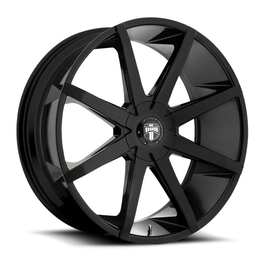 DUB S110 PUSH