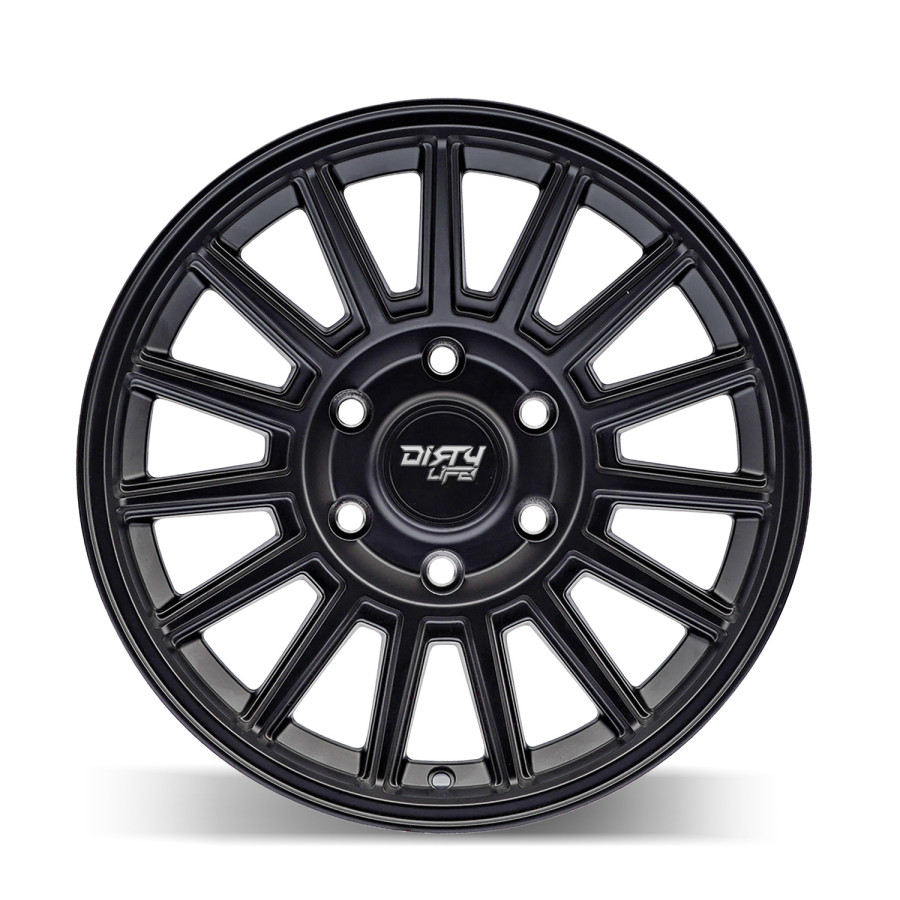 Dirty Life Wheels 9316, фото 2