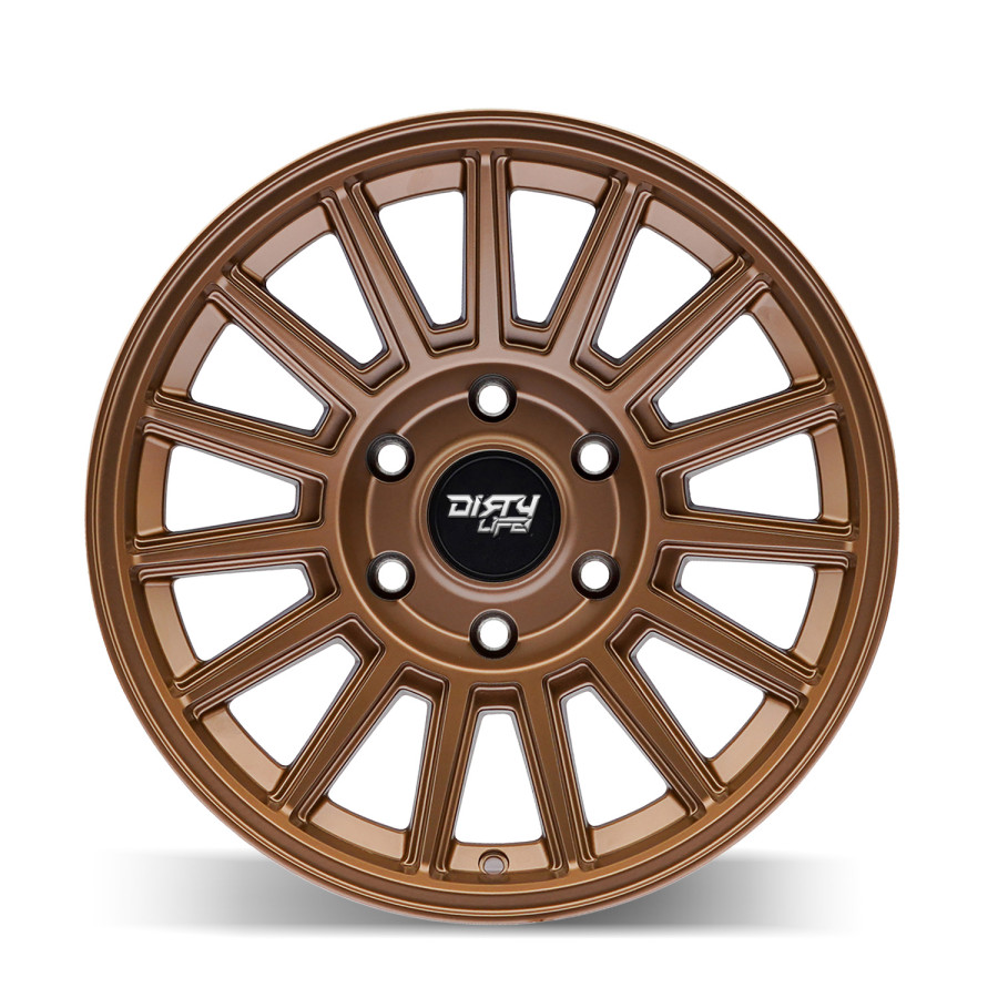 Dirty Life Wheels 9316, фото 2
