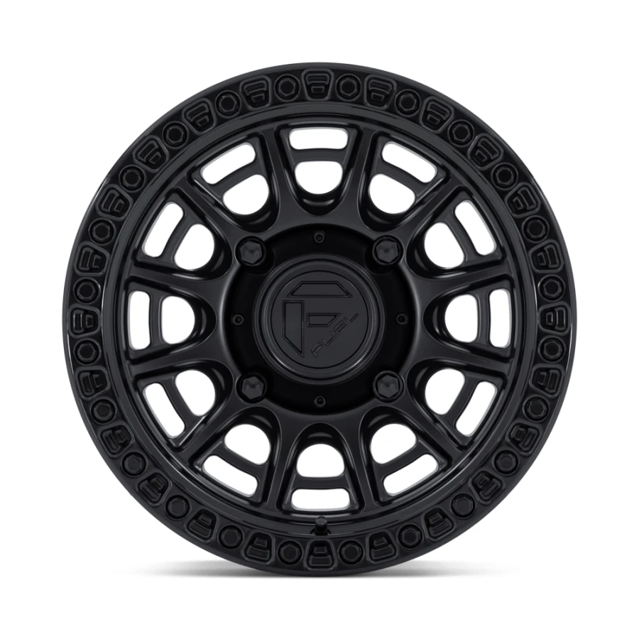 Fuel UTV FV832 CYCLE UTV, фото 2
