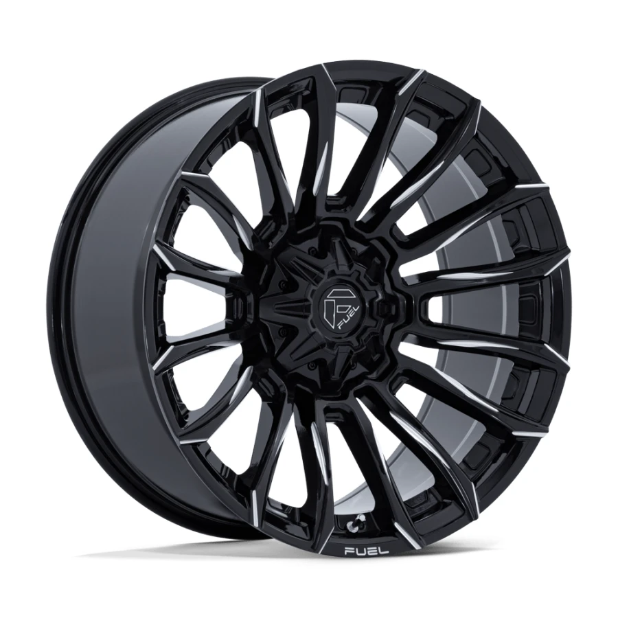 FUEL FC889 BLADE