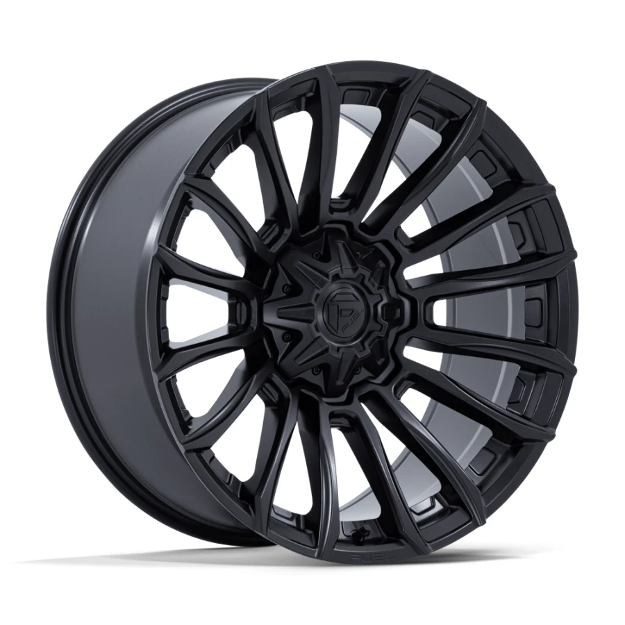FUEL FC889 BLADE