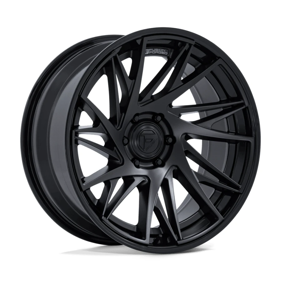 FUEL FC405 DYNAMO