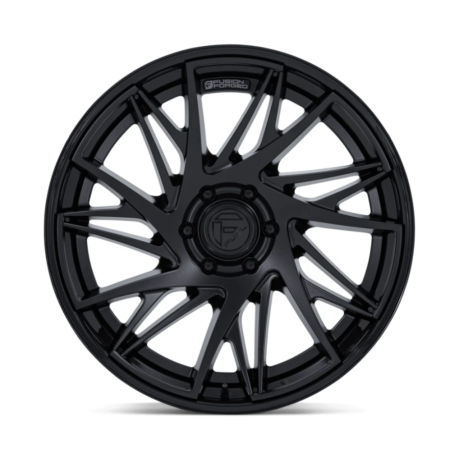 FUEL FC405 DYNAMO, фото 2
