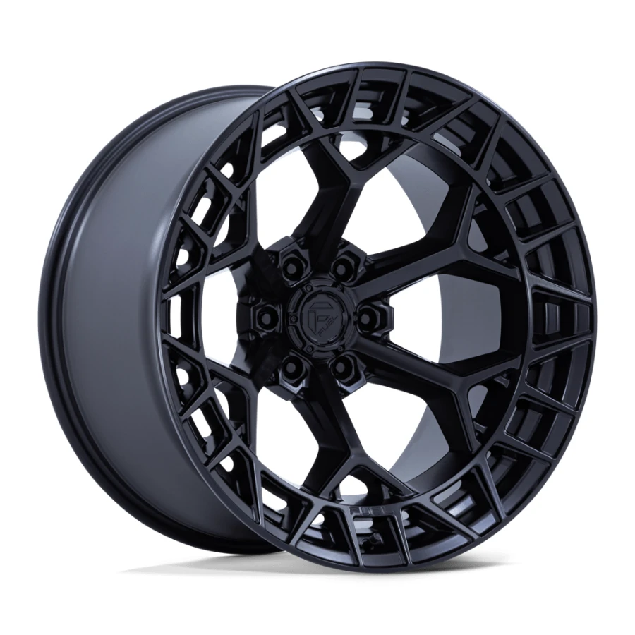 FUEL FC873 CHARGER