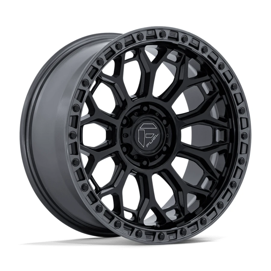 FUEL FC901 TALON