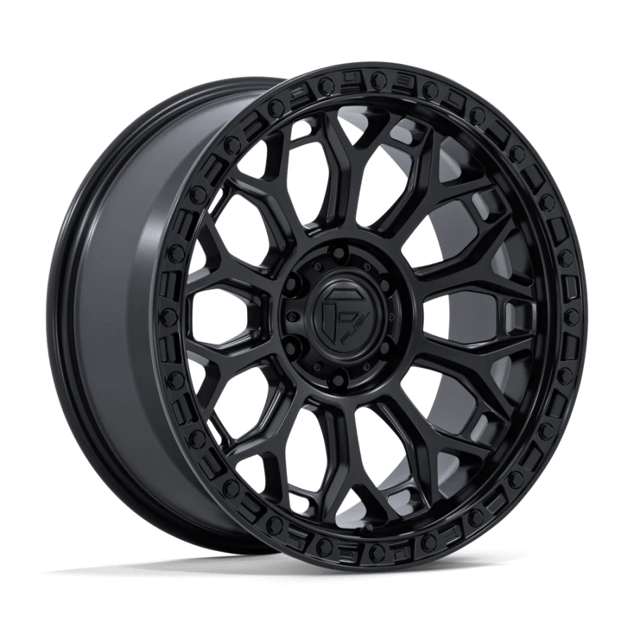 FUEL FC901 TALON