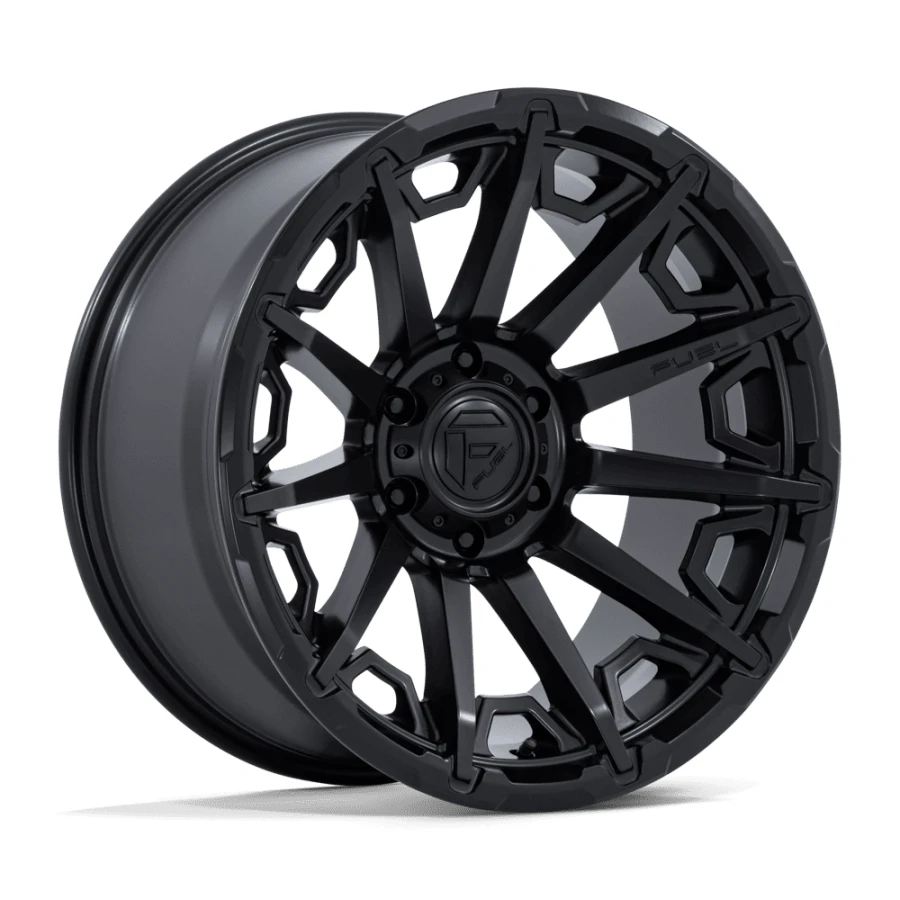 FUEL FC900 GRIP