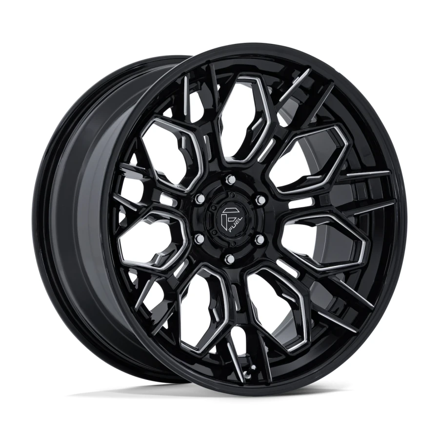 FUEL FC409 HIVE