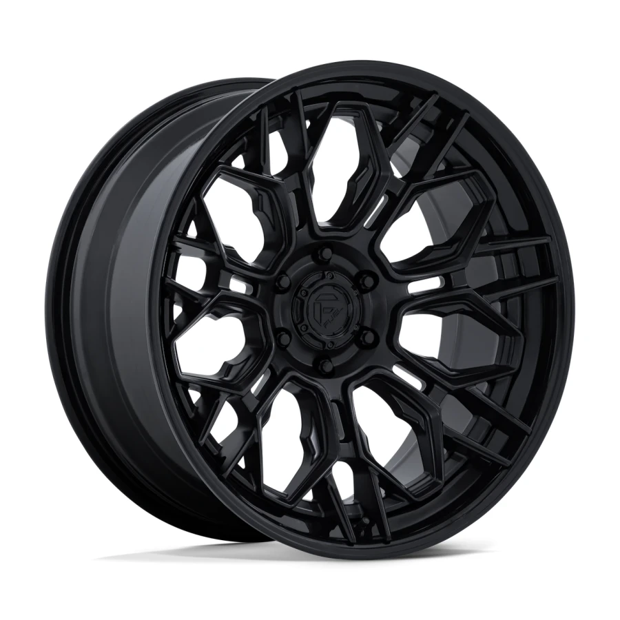 FUEL FC409 HIVE