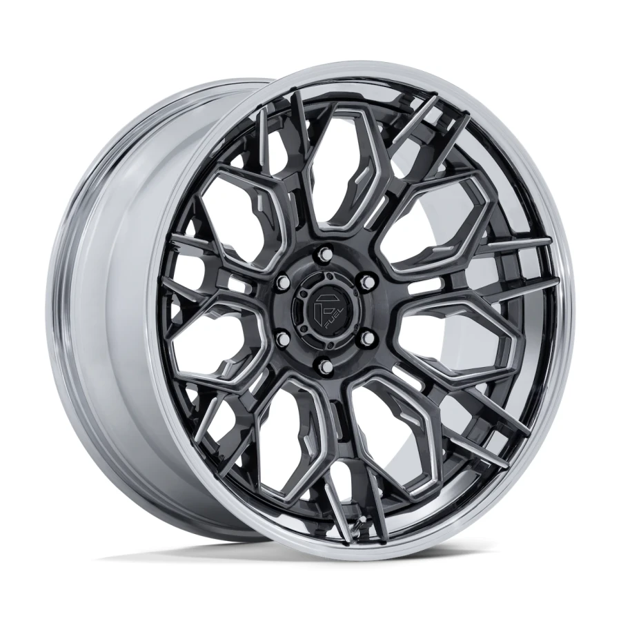 FUEL FC409 HIVE