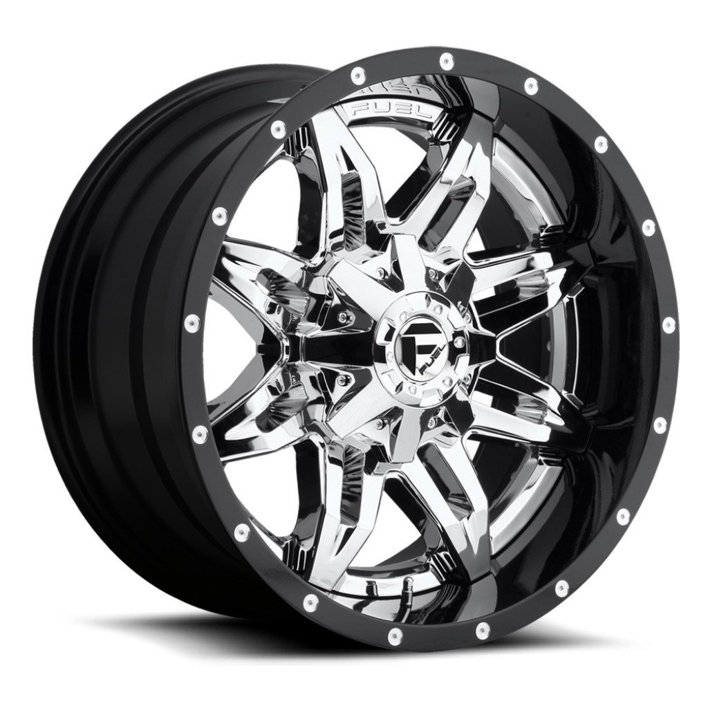 Литые диски на авто. Колесный диск MKW off-Road m82 9.5x20/8x165 d130.8 et10 Gloss Black. Колесный диск MKW off-Road m80 9x20/8x165 d130.8 et10 Gloss Black. Диски fuel r22 на джипах. Колесный диск Lexani Dagger 10x28/8x165 et25 Chrome.