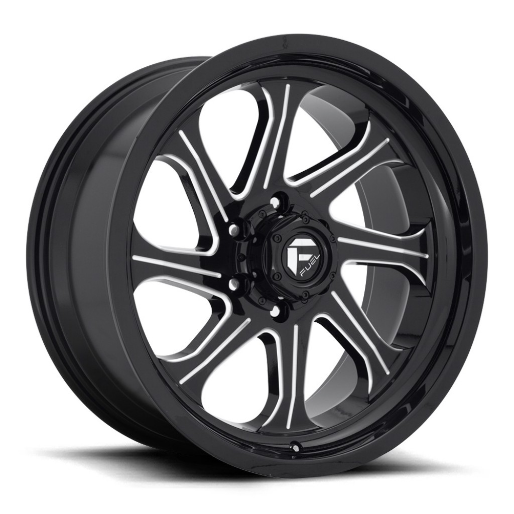 Диски wheels. Fuel d673 Blitz 20x10 5x127 -18mm Gloss Black and Milled. Колесный диск fuel Frontier 9x20/5x114.3/127 d72.69 et30 Gloss BLK/Machined. Fuel d675 Blitz. Диски fuel.