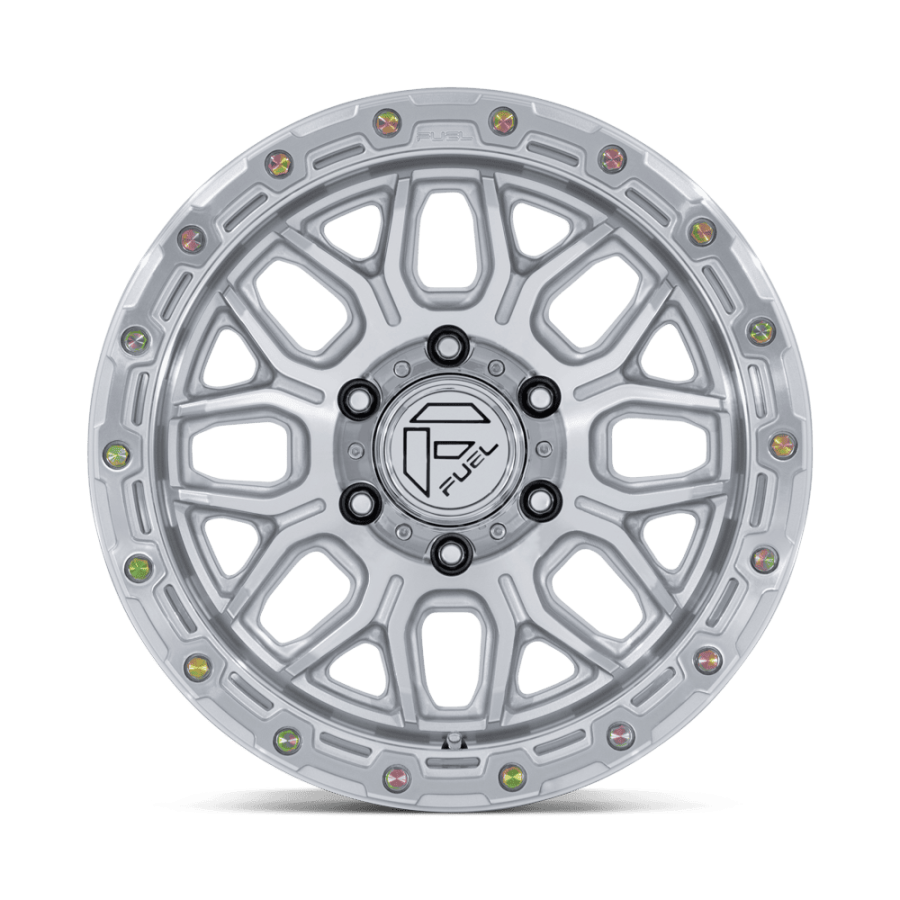 FUEL FC881 SURGE, фото 2