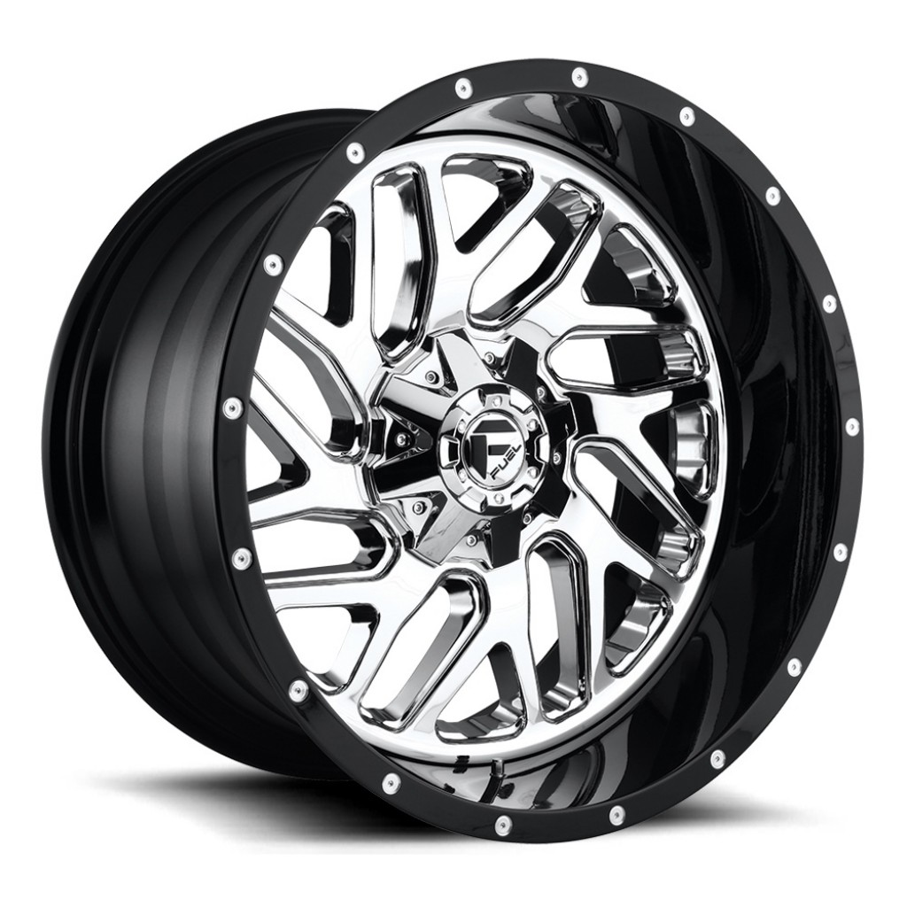 Диски мм. Колесный диск ion 184 10x22/5x127/139.7 d87 et-19 Satin Black Milled spokes. Колесный диск ion 184 10x22/6x135/139.7 d106 et-19 Satin Black Milled spokes. Колесный диск ion 184 10x22/8x165.1/170 d131 et-19 Satin Black Milled spokes. Колесный диск American Racing ar-321 fuel 8.5x20/8x165.1 et15.