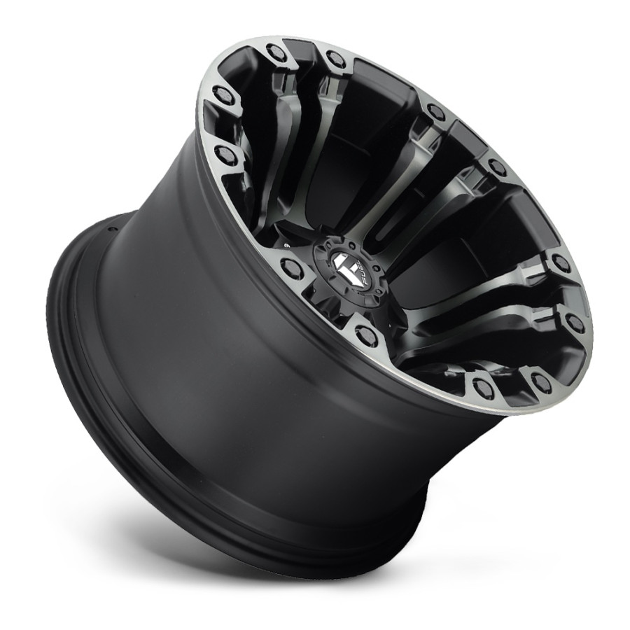FUEL D569 VAPOR, фото 2