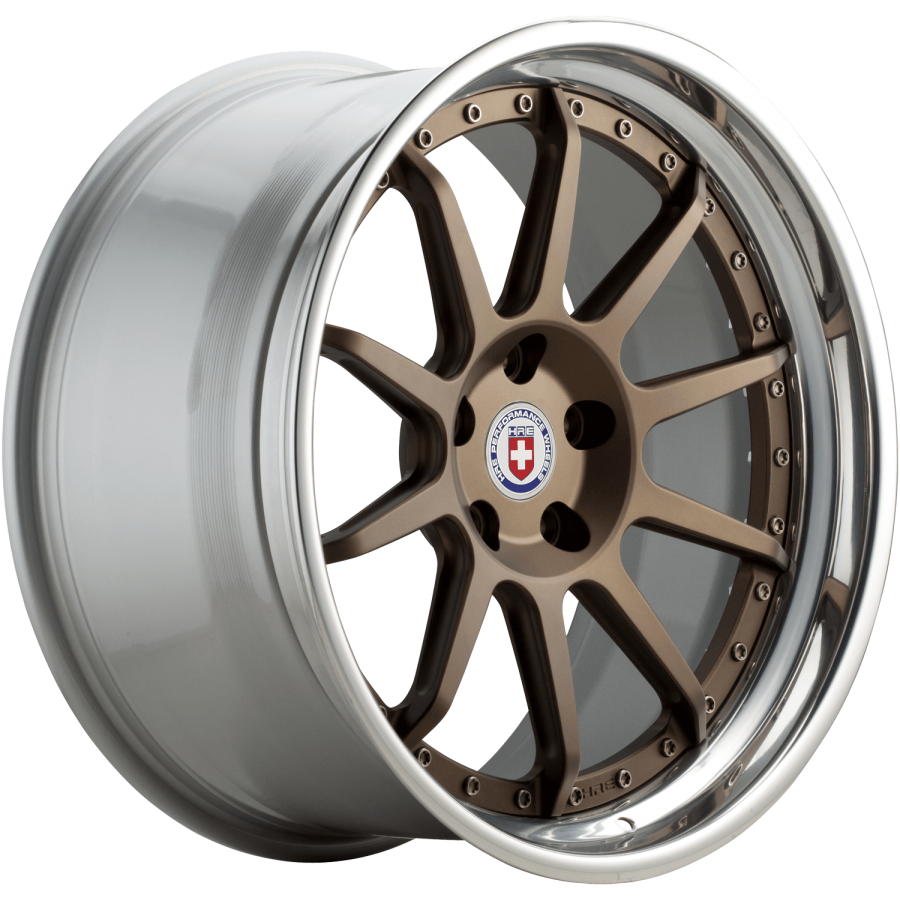 HRE C103
