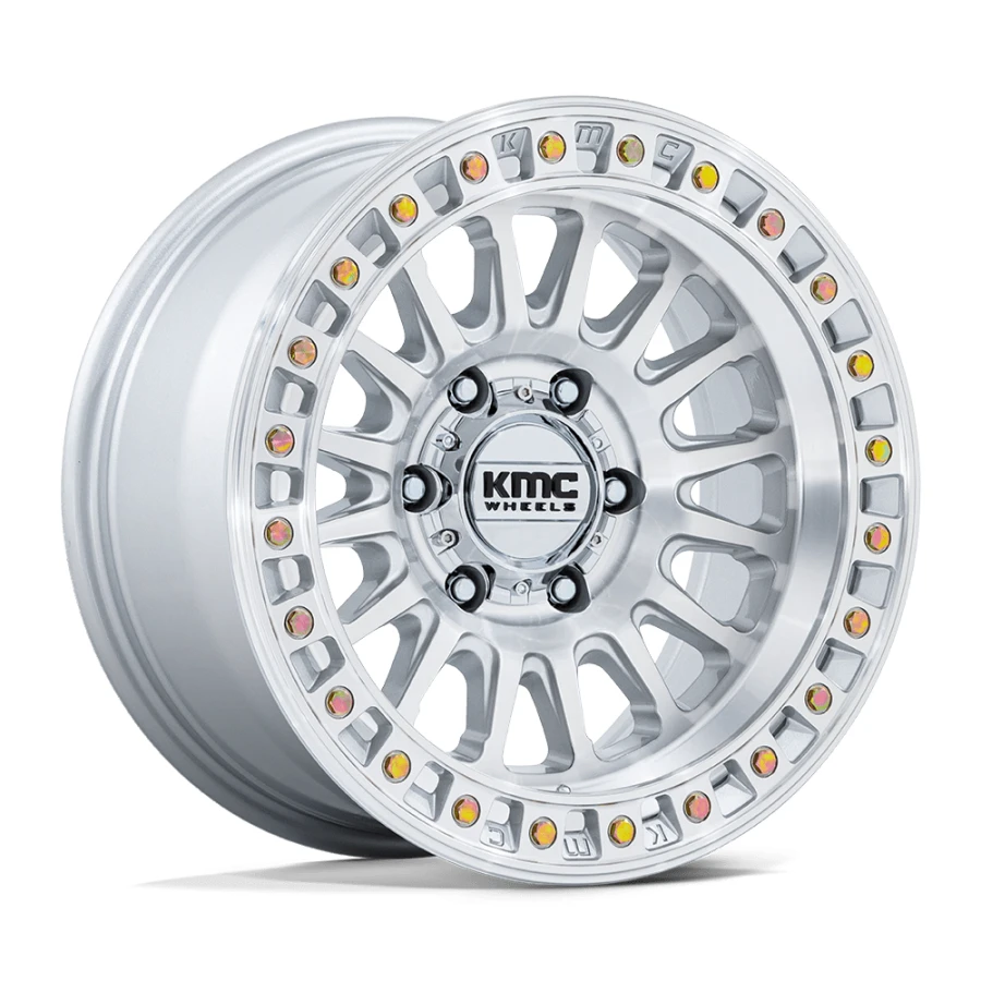 KMC KM552 IMS