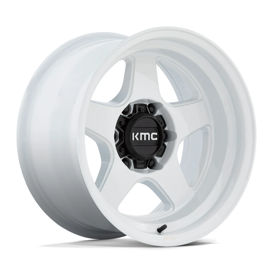 KMC KM728 LOBO, фото 2