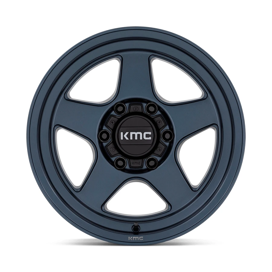 KMC KM728 LOBO, фото 2
