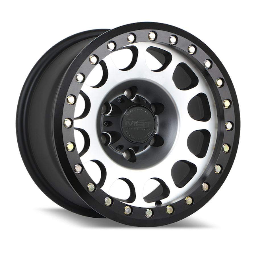 MAT 1217DB