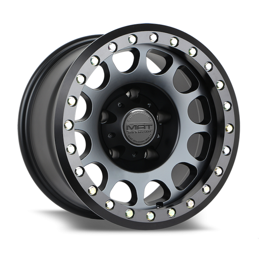 MAT Offroad 1217DB