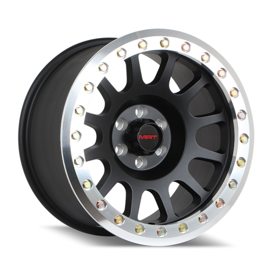MAT Offroad 1218MB