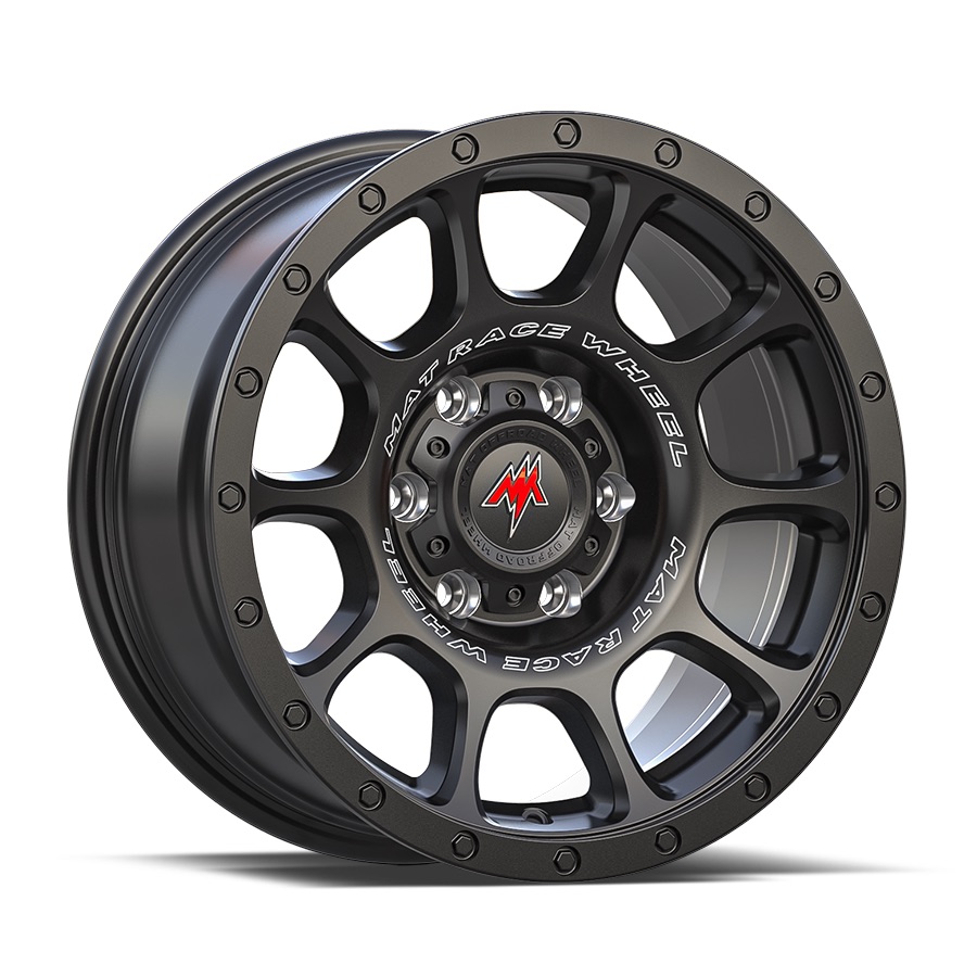 MAT F1908X
