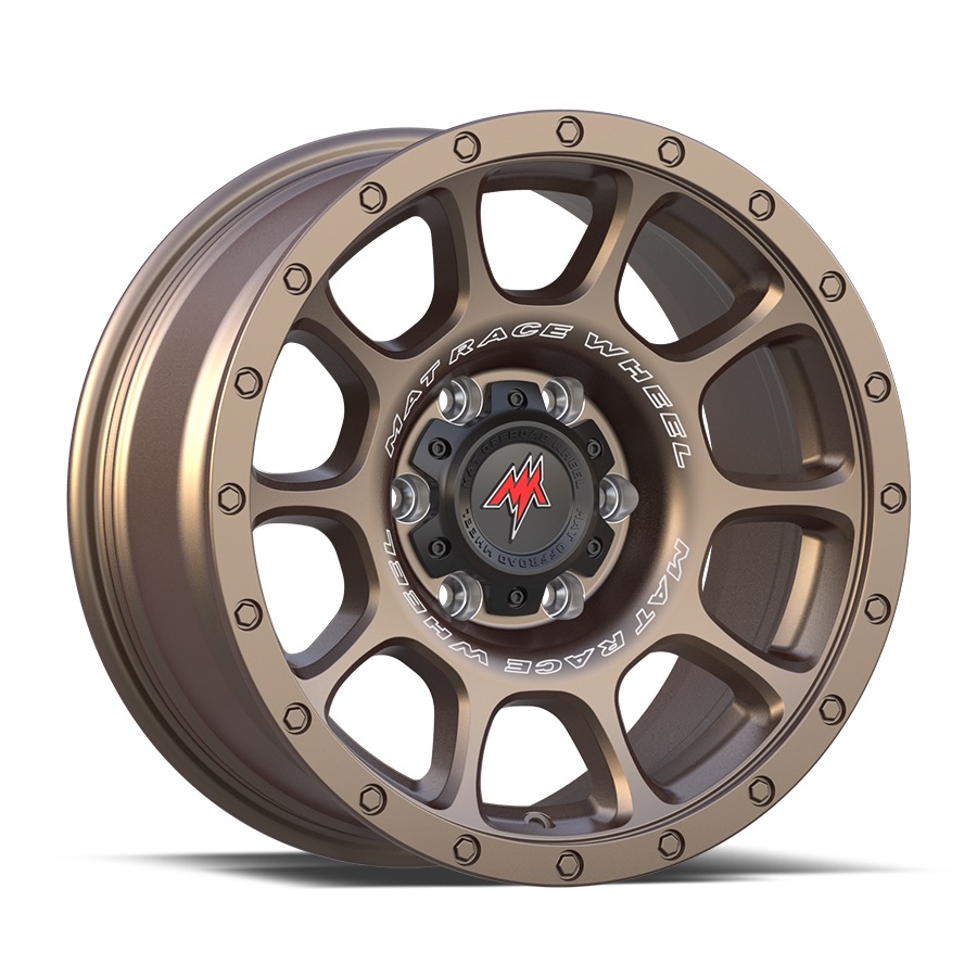 MAT F1908X