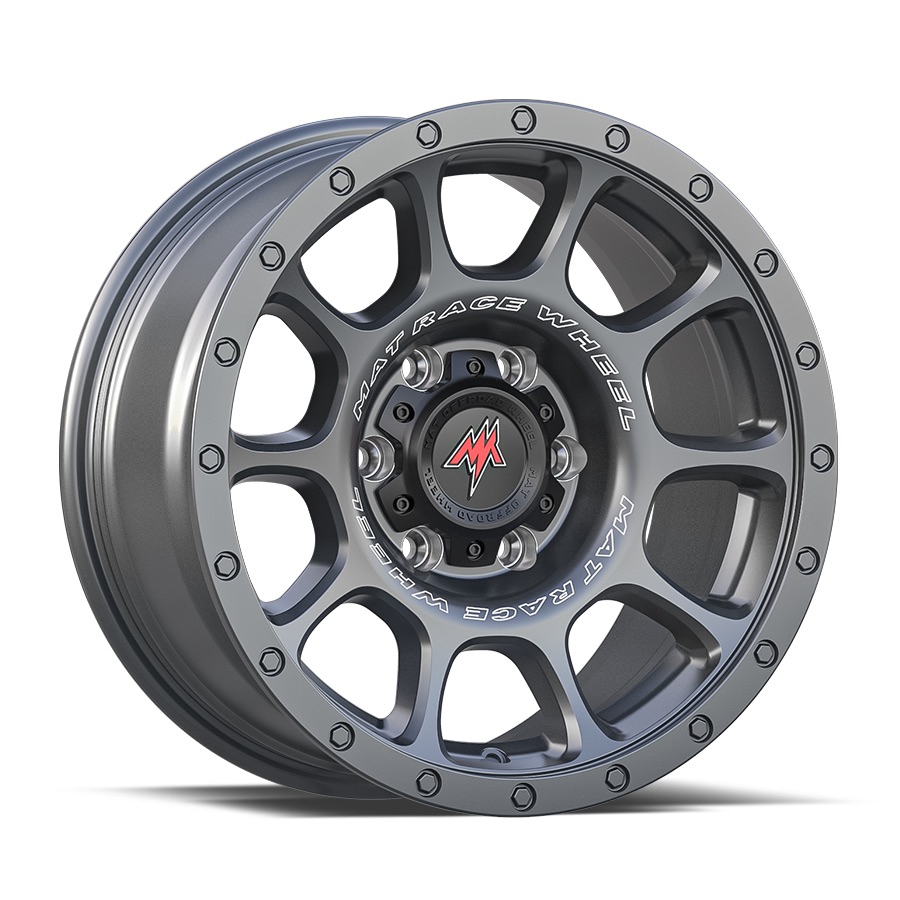 MAT F1908X
