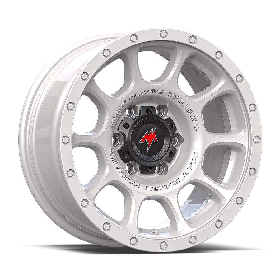 MAT F1908X