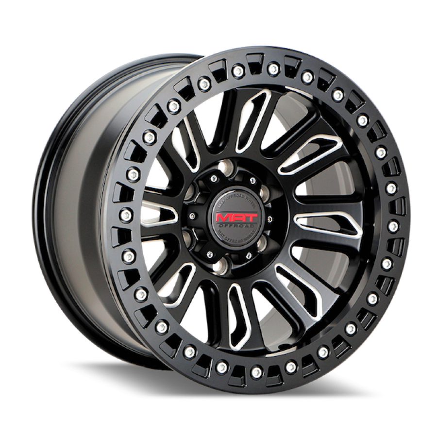 MAT Offroad 8997B