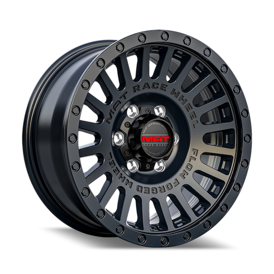 MAT Offroad 1908M