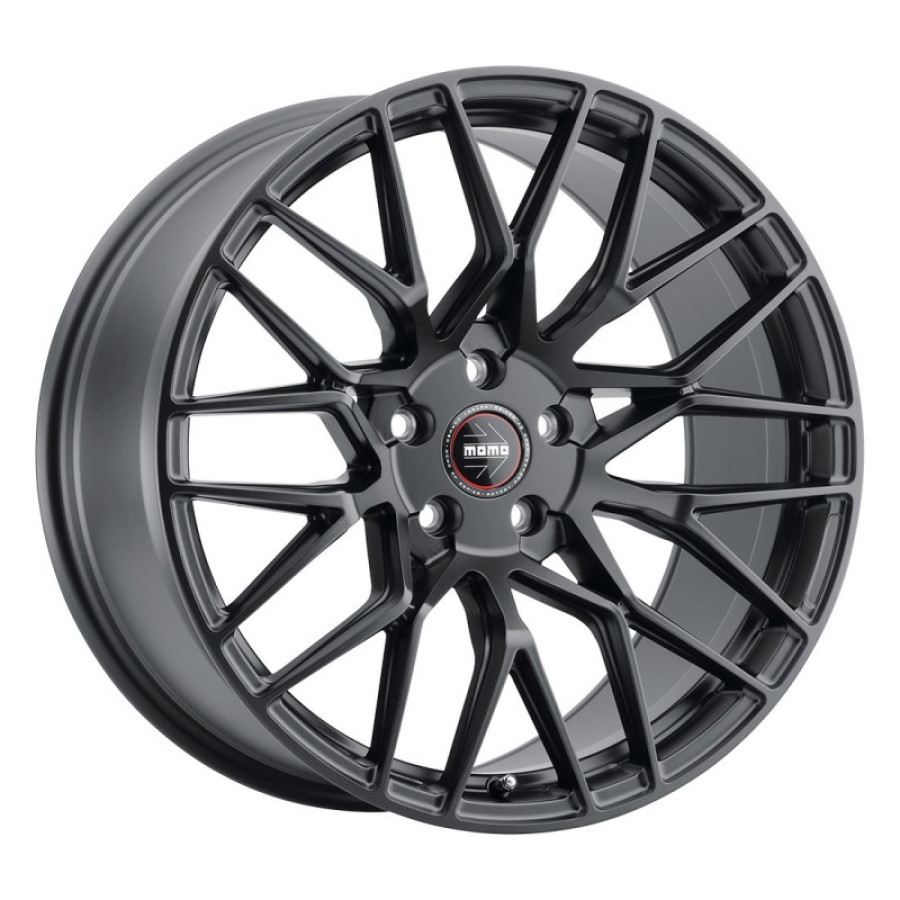 MOMO Catania M105