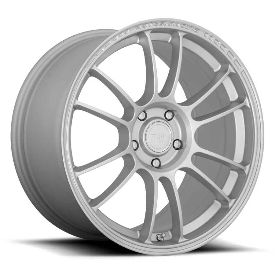 Motegi MR146 SS6