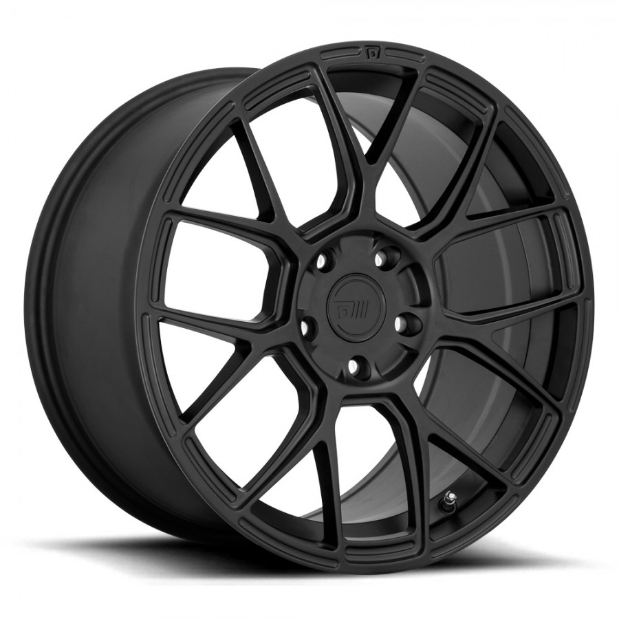 Motegi MR147 CM7