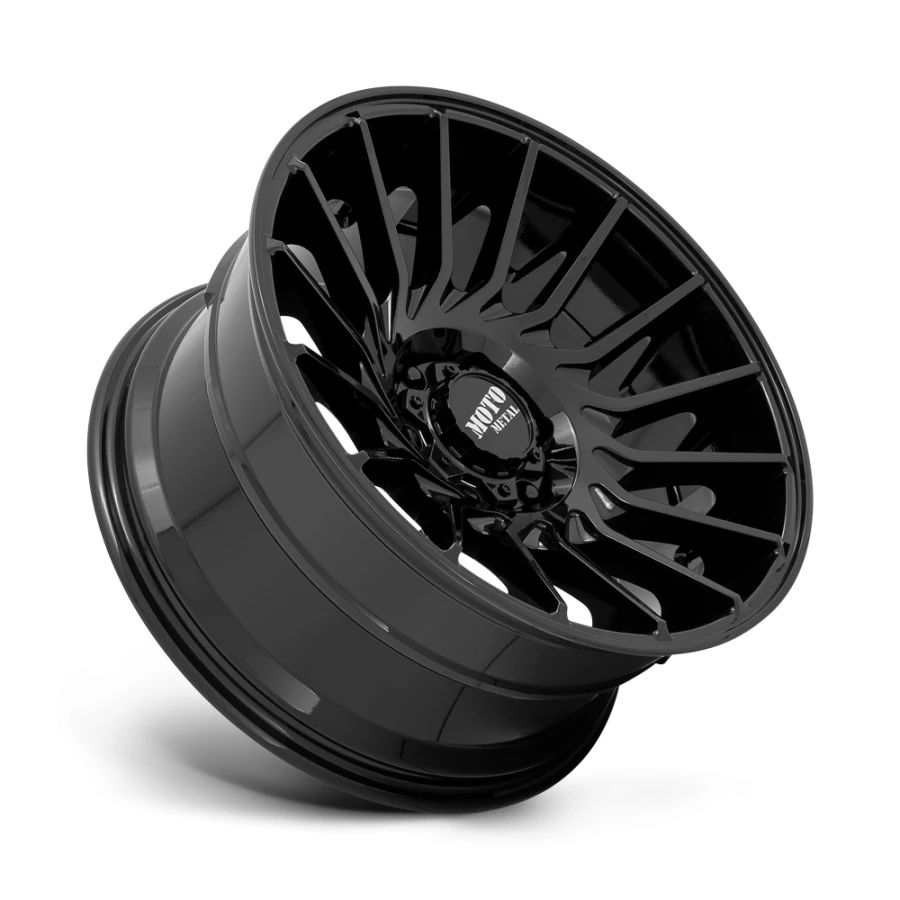 Moto Metal MO807, фото 2