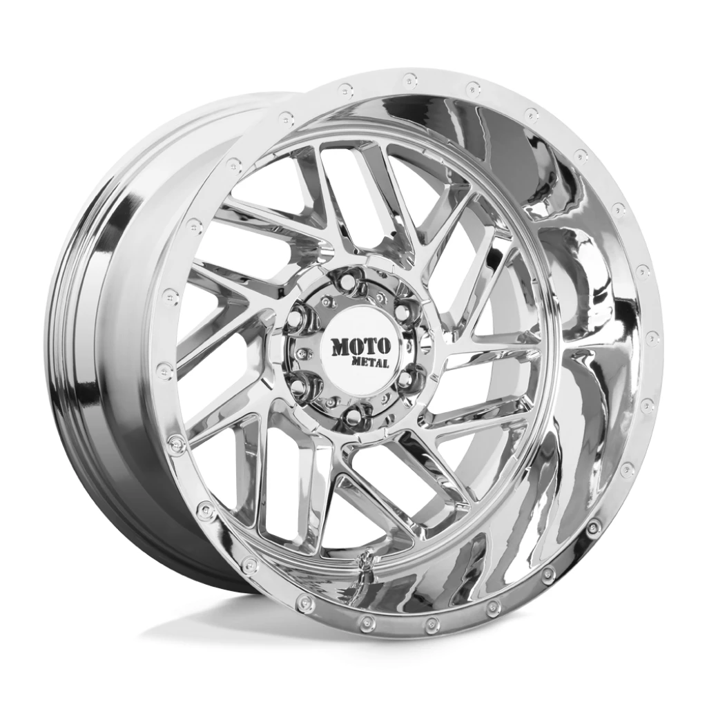 Мото стил. Колесный диск Moto Metal mo951 8x16/6x139.7 d108 et0 Chrome. Колесный диск Moto Metal mo962 9x20/8x165.1 d125.5 et0 Chrome. Колесный диск Moto Metal mo962 9x20/6x135 d87.1 et0 Chrome. Колесный диск Moto Metal mo962 9x20/8x180 d124.2 et0 Chrome.